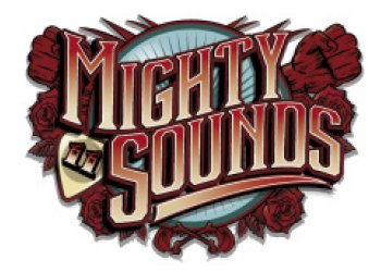 Startuje předprodej na Mighty Sounds festival