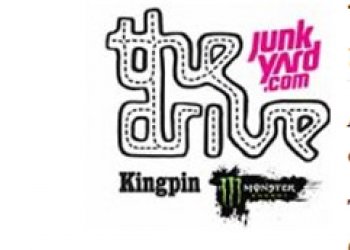 The Drive 2012 Kicks Off Today