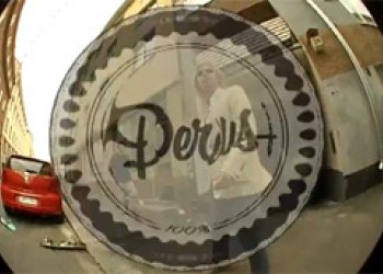 Perus Crew 2012