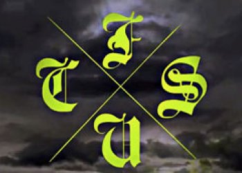 Full video Creature CSFU online!