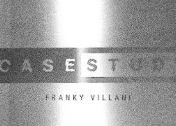 Franky Villani opět předvádí svůj ojedinělý štajl