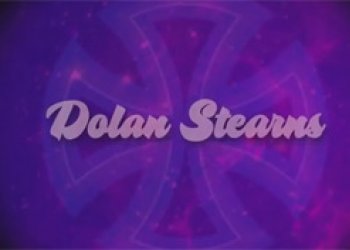 5&5 Dolana Stearnse