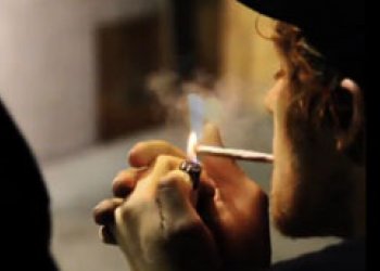 Wes Kremer a jeho Director's Cut