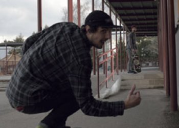 Full video Peniaze stále nie sú Problém!