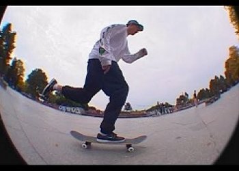 Robert Obr Stalinplaza VX 2017