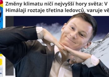 Nejsledovanější snowboardisti jsou skejtři