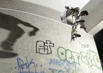 Marek Zápražný v LRG Unite Nations