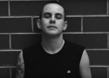 Nike SB Welcomes Lacey Baker