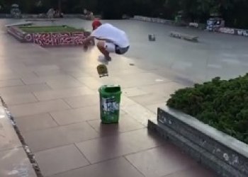 Jirka Hronek rozšiřuje řady Streetmarketu