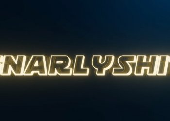 Full lenght video GNARLYSHIT představuje českou mladou krev