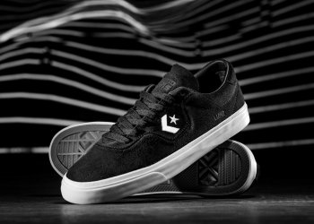 LLopez_ShoeShot