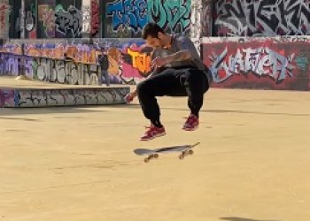 Zápražný, Pham, Lebron a Guammaz v napínavé GoS