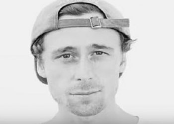 Walker Ryan | SOVRN