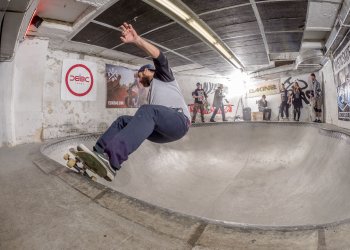 BowlBar