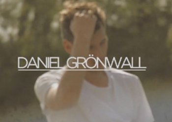 Welcome video Daniela Grönwalla pro Kaleidoscope Skateboard Co.