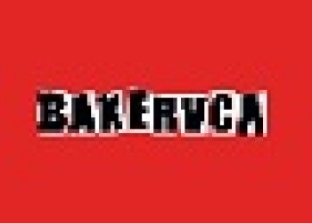 BAKER a RVCA vytvořili solidní kolabo