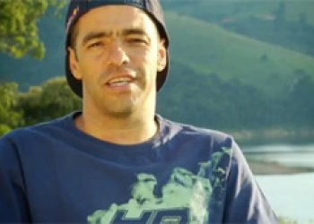 Sandro Dias v 5 x 5