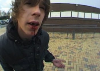 Harry Lintell a jeho progres