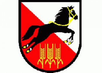 Pomozte skejtrům z Horních Počernic!