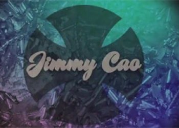 5&5 s Jimmym Cao