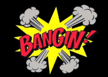 BANGIN': Bobby De Keyzer