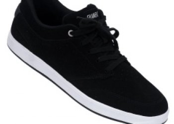 Skate test: Filament Ryatt low