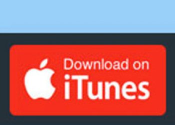 Pretty Sweet ke stažení na iTunes!