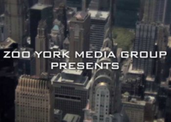 ZOO YORK představuje video King of New York!