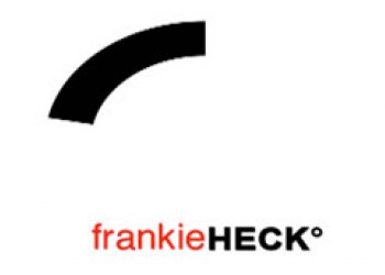Frankie Heck a jeho MagMinute