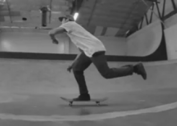 The Feel Free Zone - Tom Karangelov