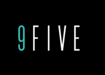 Sandoval For 9Five