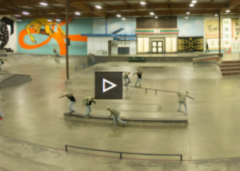 It Must Be Nice - Tommy Fynn