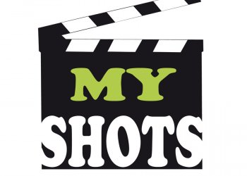 My Shots: Adam Jašek
