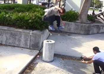 John Dilorenzo, Foy, Ish Cepeda a další v super editu z Miami
