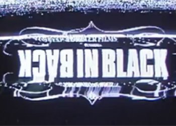 Black Label slaví 25 let - Peter Watkins