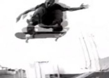 Lucas Puig Mixtape