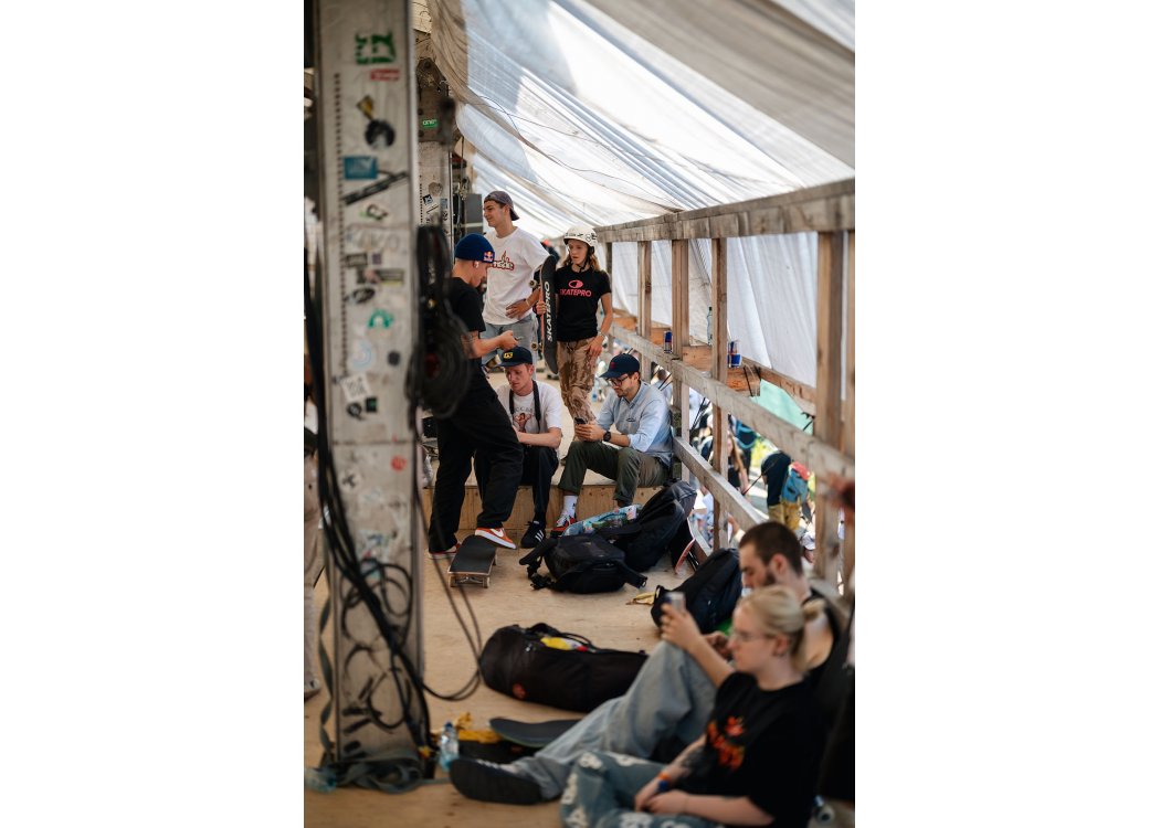 foto: Jirka Novosád