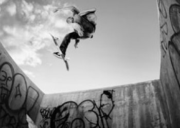 Tommy Fynn a jeho 3spots video