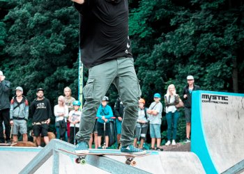 DSC_7692
