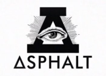 Hustej edit od Asphalt Yacht Club je online!