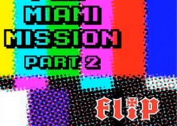 Arto, Appleyard, Rowley a Miami 2002