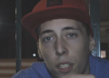 What's Going On Marek Knytl