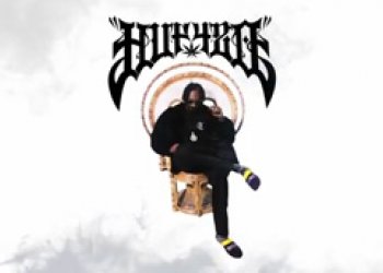 Huf a Snoop Dogg kolaborace