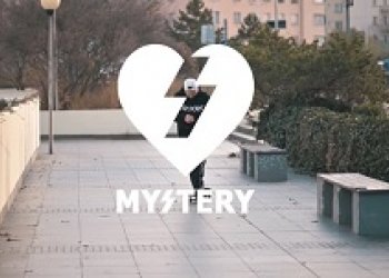 Podzimní Mystery edit Jakuba "Pašíka" Jirušky