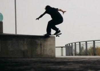 Ladd, Saari, Brown a další s New Balance na východě