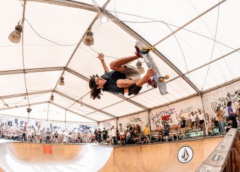 foto: Jirka Novosád