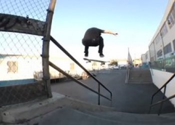 Johnson, Silvas, Hawk a Perez v Lakai promu 2013
