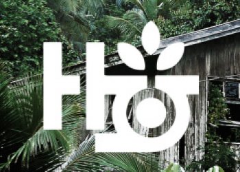 Výsledky Habitat soutěže s distribucí AMB