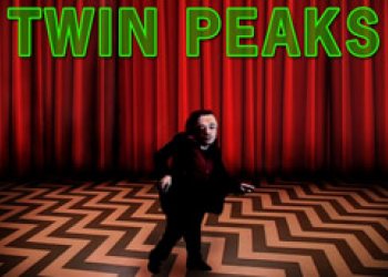 Desky Habitat x Twin Peaks, kola Bones, prsten co vládne všem a další novinky od AMB Distr.