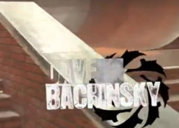 Dave Bachinsky a FKD edit